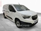 Opel Combo - fotka číslo 0