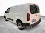 Opel Combo - fotka číslo 3