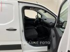 Opel Combo - fotka číslo 5