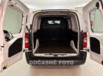 Opel Combo - fotka číslo 6