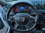 Dacia Duster - fotka číslo 12