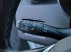 Dacia Duster - fotka číslo 15