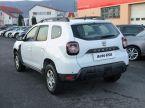 Dacia Duster - fotka číslo 3
