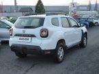 Dacia Duster - fotka číslo 5