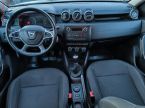 Dacia Duster - fotka číslo 7