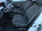 Dacia Duster - fotka číslo 8