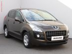 Peugeot 3008 - fotka číslo 0