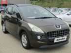 Peugeot 3008 - fotka číslo 0