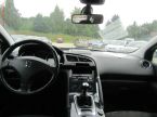 Peugeot 3008 - fotka číslo 9