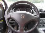 Peugeot 3008 - fotka číslo 13