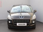 Peugeot 3008 - fotka číslo 1