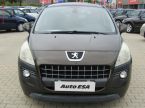 Peugeot 3008 - fotka číslo 1