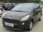 Peugeot 3008 - fotka číslo 2