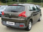 Peugeot 3008 - fotka číslo 3