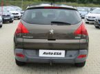 Peugeot 3008 - fotka číslo 4