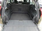 Peugeot 3008 - fotka číslo 6