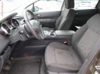 Peugeot 3008 - fotka číslo 7