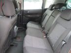 Peugeot 3008 - fotka číslo 8
