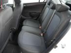 Hyundai i20 - fotka číslo 9