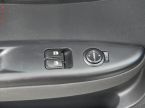 Hyundai i20 - fotka číslo 10