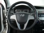 Hyundai i20 - fotka číslo 11