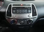 Hyundai i20 - fotka číslo 12