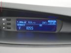 Hyundai i20 - fotka číslo 13