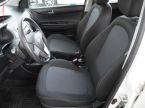 Hyundai i20 - fotka číslo 8