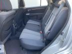 Hyundai Santa Fe - fotka číslo 9
