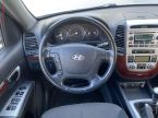 Hyundai Santa Fe - fotka číslo 10