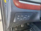 Hyundai Santa Fe - fotka číslo 14