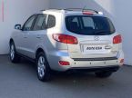 Hyundai Santa Fe - fotka číslo 5