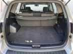 Hyundai Santa Fe - fotka číslo 6