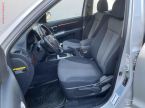 Hyundai Santa Fe - fotka číslo 8