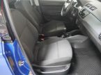 Škoda Fabia - fotka číslo 11