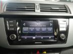Škoda Fabia - fotka číslo 13