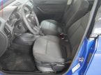 Škoda Fabia - fotka číslo 8