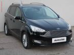 Ford C-MAX - fotka číslo 0