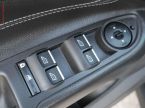 Ford C-MAX - fotka číslo 13