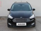 Ford C-MAX - fotka číslo 1