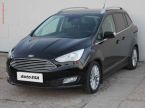 Ford C-MAX - fotka číslo 2