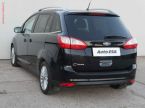 Ford C-MAX - fotka číslo 3
