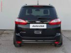 Ford C-MAX - fotka číslo 4