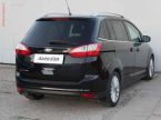 Ford C-MAX - fotka číslo 5