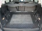 Ford C-MAX - fotka číslo 7