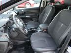 Ford C-MAX - fotka číslo 8