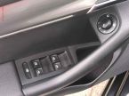 Škoda Octavia - fotka číslo 22