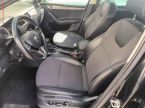 Škoda Octavia - fotka číslo 8