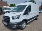 Ford Transit - fotka číslo 2