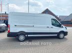 Ford Transit - fotka číslo 3
